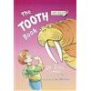 Dr. Seuss The Tooth Book (Copertina rigida) Bright & Early Books