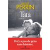 Valérie Perrin Tata: Roman (Tascabile)