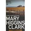 Mary Higgins Clark Daddy's Little Girl (Tascabile)