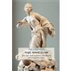 Ingo Gildenhard Virgil, Aeneid, 4.1-299 (Tascabile)