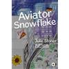 Julie Stoner Aviator Snowflake (Tascabile)