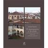Il Prato Libro - Tramarin Davide - Il Monastero E La Citta. Architettura Francescana Femm