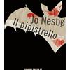 Einaudi Libro - Jo Nesbø - Il Pipistrello - Einaudi