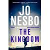 Jo Nesbo The Kingdom (Tascabile) Kingdom