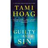 Tami Hoag Guilty as Sin (Tascabile) Deer Lake