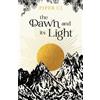 Piper CJ The Dawn and Its Light (Tascabile) Night and Its Moon