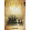 Stephen Lambe Focus In The 1970s (Tascabile) Decades