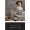 Edith Wharton The Custom of the Country (Tascabile)