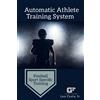 Leo Costa Automatic Athlete Training System - Football Sport Specifi (Tascabile)