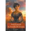 C A Hope New Lanark In Search of Utopia (Tascabile) New Lanark Trilogy