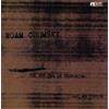 Noam Chomsky The New War On Terror (CD)