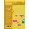 Phil Bagge Code-It Workbook 2: Choices In Programming Using Scratch (Tascabile)