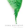 John Chapman A Fresh Start (Polish) (Tascabile)