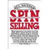 Neil Rackham SPIN Selling (Copertina rigida)