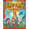 Autumn Publishing Igloo Books Planet Earth (Tascabile) Sticker and Activity Book