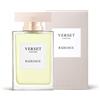 JAVYK VERSET Verset Radiance Profumo Donna 100 ml