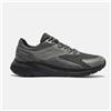 Joma Vitaly 2622 Grey da Uomo