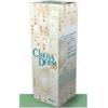 EUCARE CHERADERM 30 CR 100ML - EUCARE - 903982193