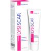 ROYDERMAL LYSISCAR EMULGEL 30ML - ROYDERMAL - 934552187