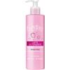 EUPHIDRA LATTE DETERGENTE EUPHIDRA 400ML - EUPHIDRA - 943806695