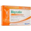 BIOSCALIN SOLE 30 compresse+10 in omaggio - BIOSCALIN - 975941939