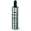 LABO INTERNATIONAL SRL Labo International EXTRA HELP VITAMINA A - Dormato da 10 ml