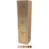 LABO INTERNATIONAL SRL Labo filler make-up BB cream perfezionatore di tono spf 20 - Colore16 - Flacone 40 ml