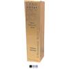 LABO INTERNATIONAL SRL Labo filler make-up - Eyeliner tratto intenso e deciso - Colore 203