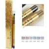 LABO INTERNATIONAL SRL Labo Matita Occhi Colore 103