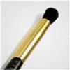LABO INTERNATIONAL SRL PENNELLO OCCHI SFUMARE 06