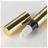 LABO INTERNATIONAL SRL Labo Primer Labbra- Formato 1 pezzo