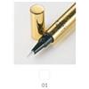 LABO INTERNATIONAL SRL Labo Rrimer Occhi 01