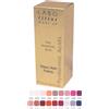 LABO INTERNATIONAL SRL SMALTO LACCATO 107