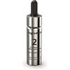 LABO INTERNATIONAL SRL Labo International 2 X-INGREDIENTS COLLAGENI - Formato da 10 ml