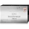 LABO INTERNATIONAL SRL Crescina isole follicolari PLC 12 1900 Uomo - Trattamento rinforzante anticaduta 40 fiale