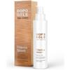 LABO INTERNATIONAL SRL Labo Solare - Crema doposole lenitiva - Flacone 200 ml