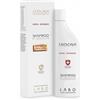 LABO INTERNATIONAL SRL Crescina Shampoo per la ricrescita specifico per Donna - Flacone 150 ml