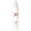 LABO INTERNATIONAL SRL Labo Fillerina Solare Spray Corpo SPF30 - Formato da 200 ml
