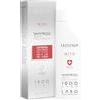 LABO INTERNATIONAL SRL Labo Crescina Shampoo Isole Follicolari Mito 1900 Uomo - Formato da 150 ml