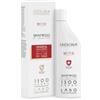 LABO INTERNATIONAL SRL Labo Shampoo CRES RI-C M1300 D - Formato da 150 ml