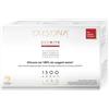 LABO INTERNATIONAL SRL Labo Crescina NeoMito Ricrescita Donna 1300 Trattamento Completo - Formato da 20+20 Fiale