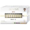 LABO INTERNATIONAL SRL Labo Crescina Ri-Crescita Neo Mito 1300 Uomo - Formato 40 Fiale