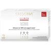 LABO INTERNATIONAL SRL Labo Crescina Ricrescita Neo Mito 200 Uomo Trattamento Completo - Formato 10+10 Fiale