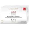 LABO INTERNATIONAL SRL Crescina Ricrescita Neo Mito 200 Uomo Trattamento Completo - Formato da 20 + 20 Fiale