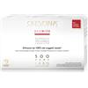 LABO INTERNATIONAL SRL CRESCINA RI-C NM 500 U TC 20F