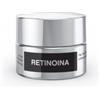 LABO INTERNATIONAL SRL Labo Retinoina 45/55 Trattamento Crema Contorno Occhi 20ml