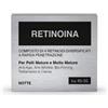 LABO INTERNATIONAL SRL Labo Retinoina 45/55 Trattamento Crema Notte - Formato 50ml