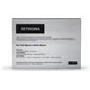LABO INTERNATIONAL SRL Labo Retinoina 45/55 Trattamento Intensivo 10 Applicazioni- Formato Gel 20ml + Emulsioni 2x20ml