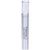 LABO INTERNATIONAL SRL Fillerina 12 Double Filler Neo Mito Occhi E Palpebre Gel Base Grado 5 - Formato 15ml