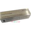 LABO INTERNATIONAL SRL Fillerina 12 1Double Filler N eoMito Occhi e Palpebre B5 - Formato da 15 ml
